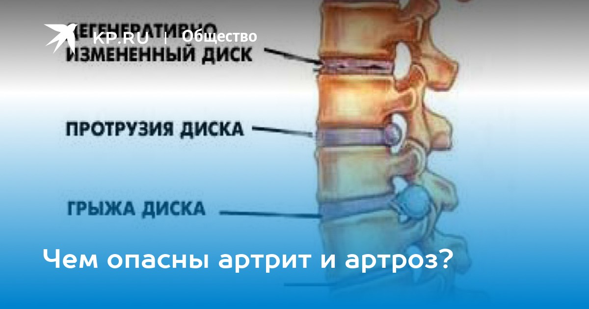 Почему повышены лейкоциты и что с этим делать