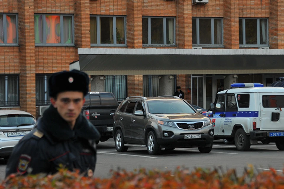 Полиция москва. Полиция МСК. Полиция 2012. Милиция Москва. Москва полиция 2013.