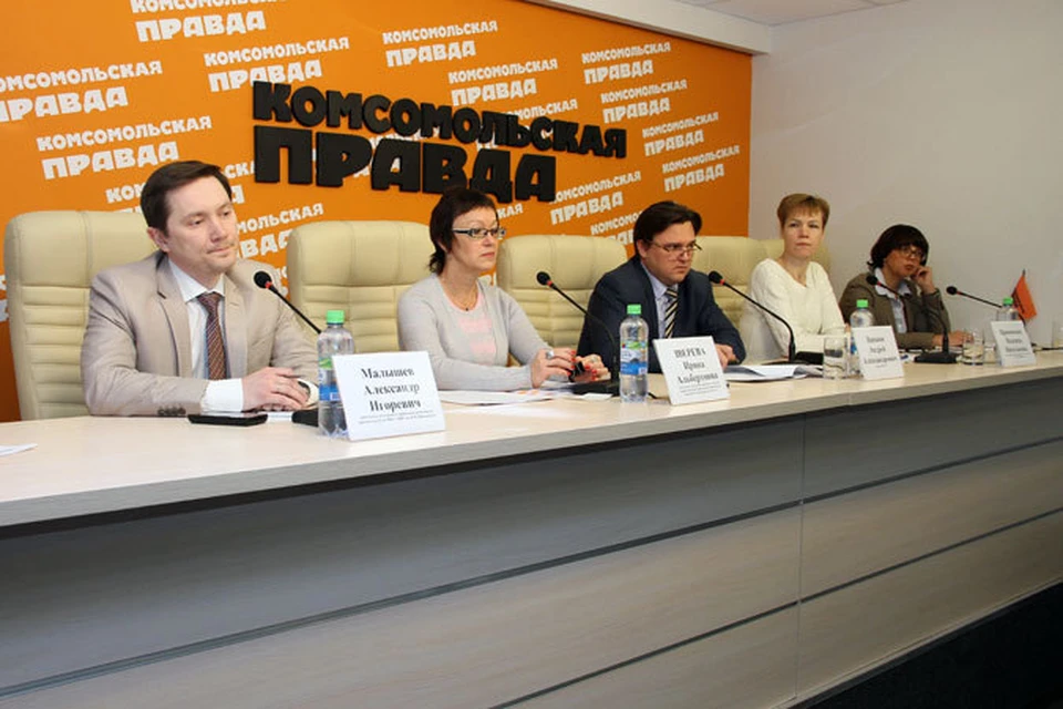 Нижегородские вузы опубликовали правила приема-2016