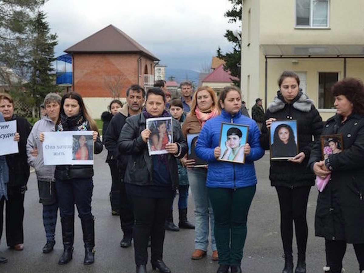 В Туапсинском районе закрыли роддом, в котором умерла пациентка - KP.RU