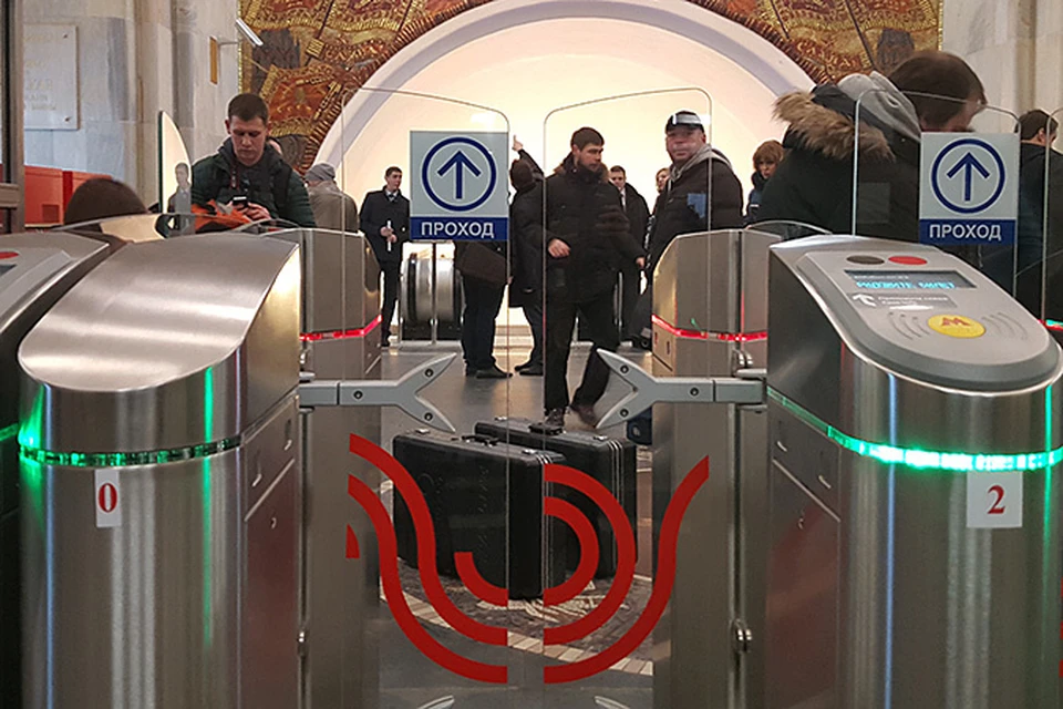 Ремонтные работы длились почти 11 месяцев