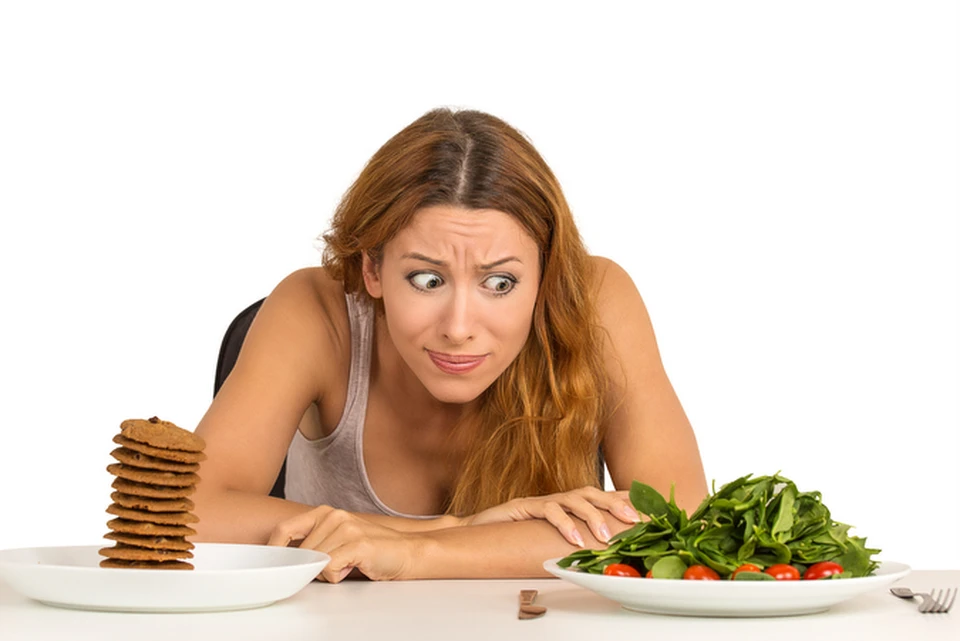 Фото: ru.depositphotos.com