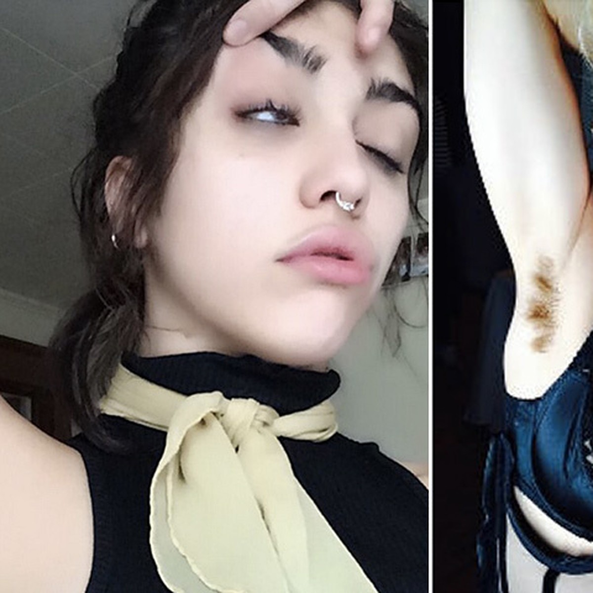 Девушки которые не бреют. Девушки которые не бреют. Девушки которые не бреют. Бритые подмышки девушек. Девушки которые не бреют.