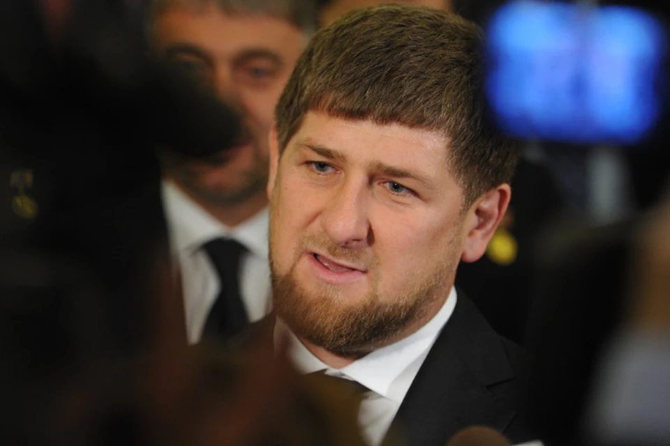 Сайт парламента Чечни сообщил, что по поручению Рамзана Кадырова на территории республики каждый молодой человек должен пройти духовно-нравственную паспортизацию.