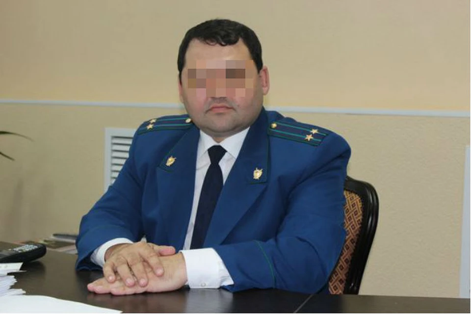 Прокуроры районов башкортостана. Янгиров прокуратура Республики Башкортостан. Ильдар КАНЗЕЛОВИЧ. Янгиров Ильдар КАНЗЕЛОВИЧ. Прокурор Чишминского района Насыров