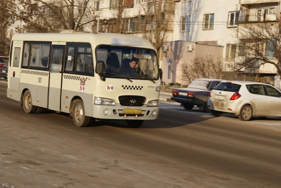 163 маршрутка ростов на дону. 164 Автобус Ростов на Дону. 170 Автобус Ростов на Дону. Городское маршрутное такси фото. Ростов Рогожкино маршрутка.