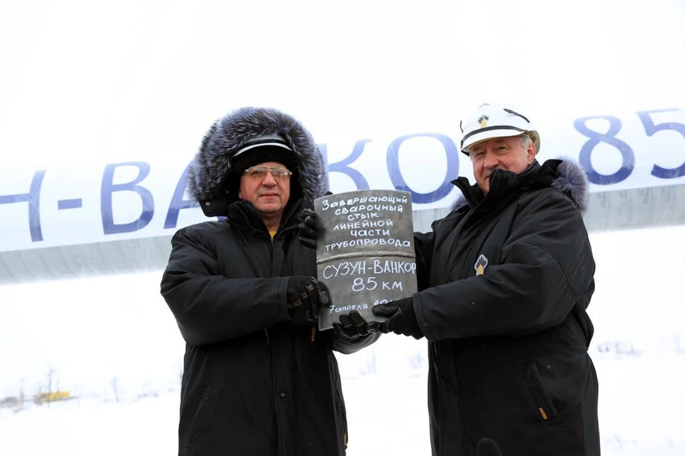 GISMETEO: Погода в Ванкоре на две недели, прогноз погоды …