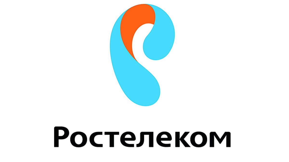 «Ростелеком» организовал второй Всероссийский конкурс «Спасибо интернету  2016» - KP.RU