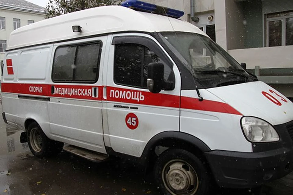 После родов 15-летняя сирота покончила собой: следователи проводят обыски в реабилитационном центре в Бурятии