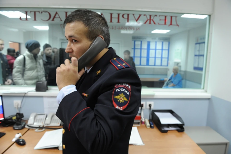 Уголовное дело возбудили по статье «причинение тяжкого телесного вреда, повлекшее смерть потерпевшего по неосторожности»