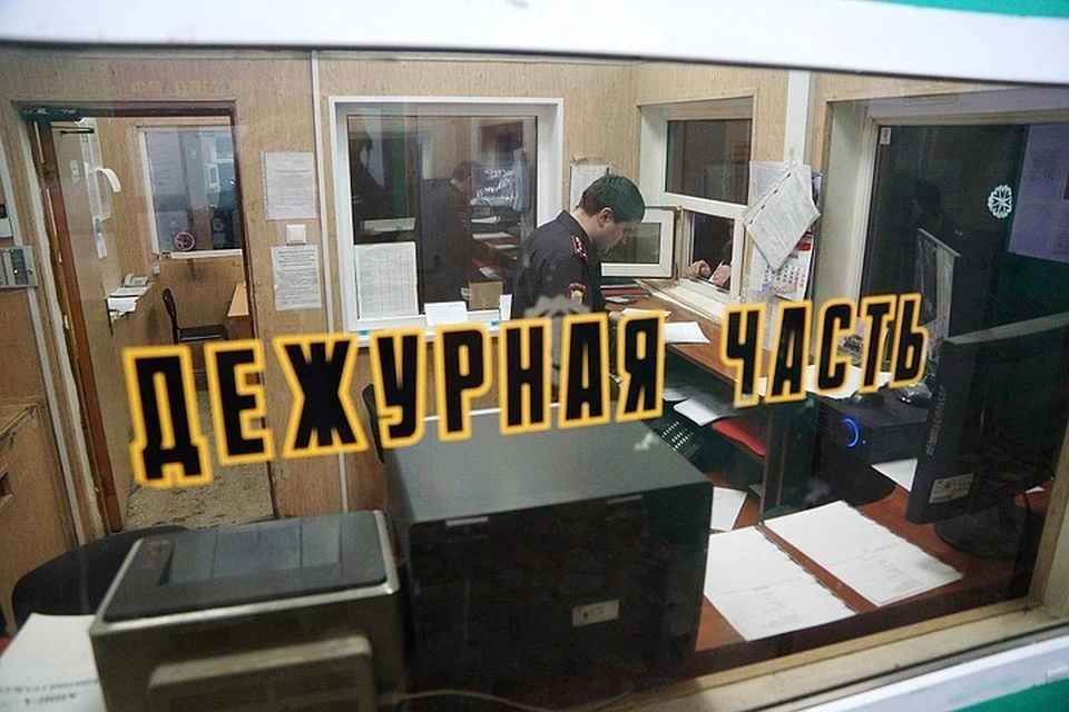 Теперь криминального авторитета ждет штраф и выдворение из страны.