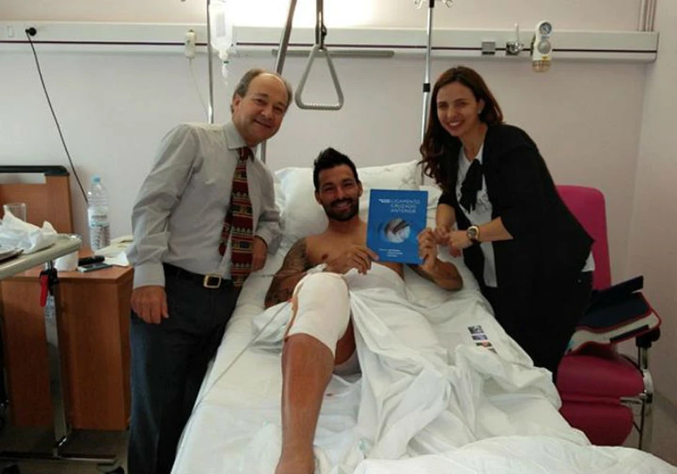 Фото: instagram.com/danny_d10b10f6