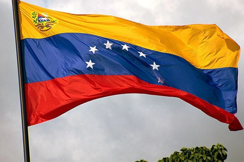 Противостояние между находящимися у руля Венесуэлы чавистами и антиправительственными силами набирает обороты