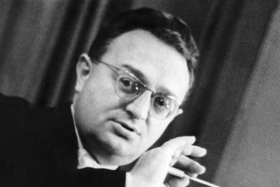 Композитор создатель. Носырев Михаил Михайлович. Михаил Иосифович Носырев. Носырев Михаил Михайлович Воронеж. Михаил Носырев Воронеж.