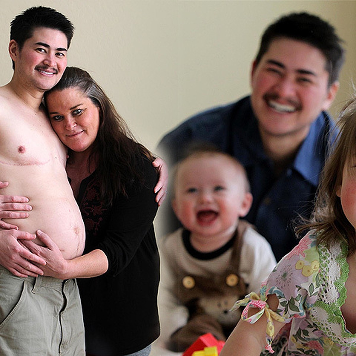 Арық қыздардың қатысуымен эротикалық фильмдерді іздеймін