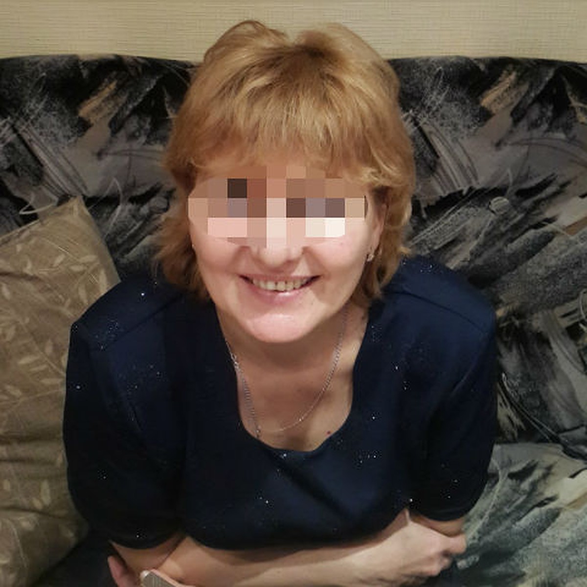 Смертельный случай в уфимском аквапарке: 49-летняя женщина погибла,  скатившись с горки - KP.RU