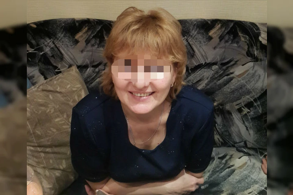 На здоровье Зиля никогда не жаловалась