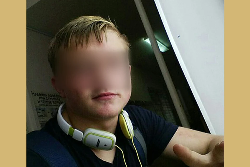 Подросток в Горном Алтае покончил с собой из-за экзаменов