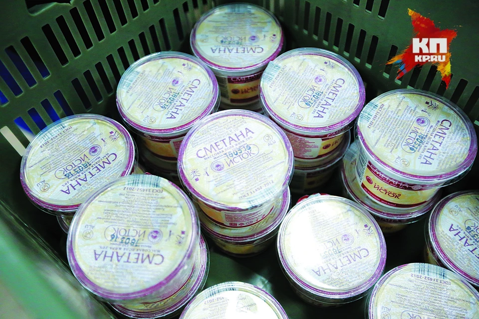 Продукция стала обладателем престижных наград международного конкурса