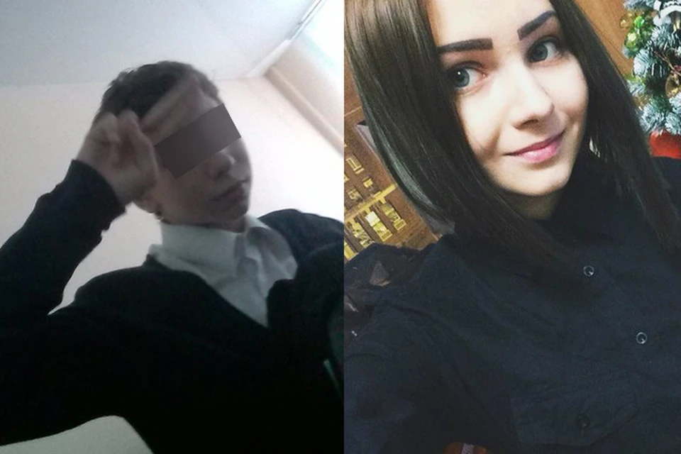 В Новосибирске продолжается процесс по делу об убийстве 16-летней школьницы Карины Залесовой.