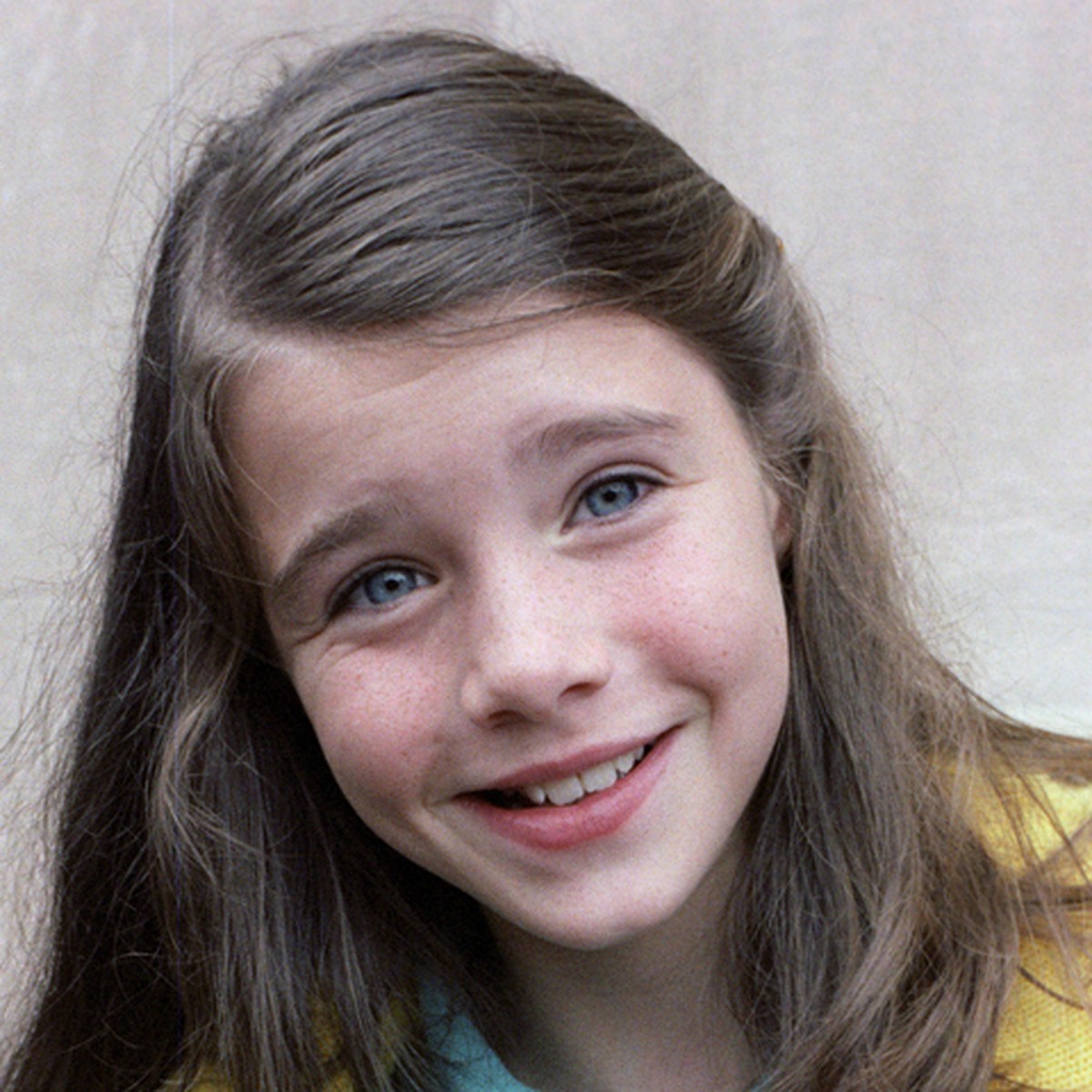 Кунилингус порно онлайн жоғары сапада қараңыз Әйелім досын отбасылық секске шақырды.