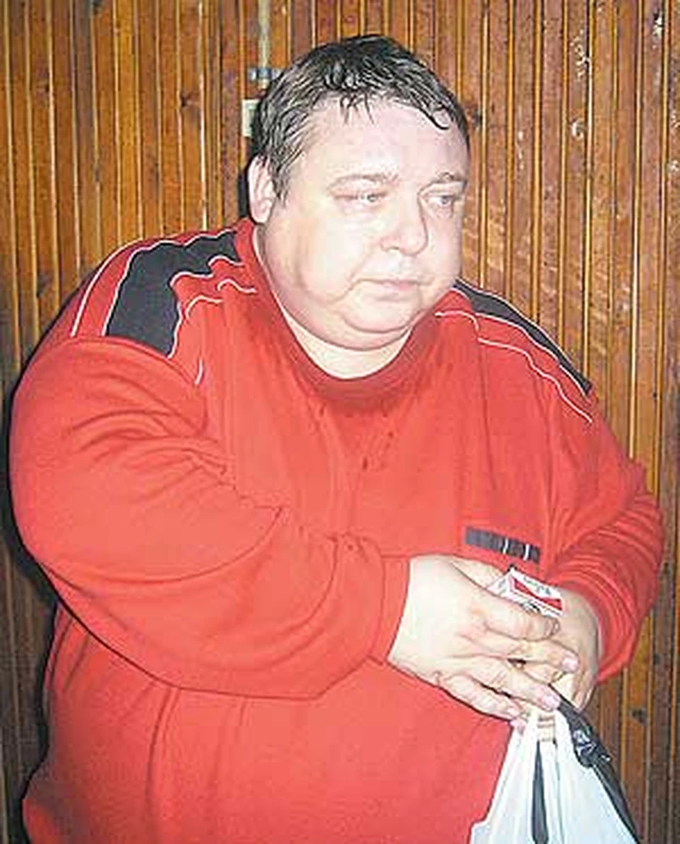 - Я музыку люблю не меньше, чем рекламу!