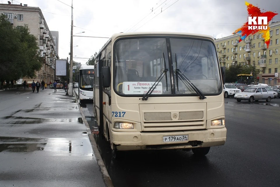 Спешите прокатиться, мест много!