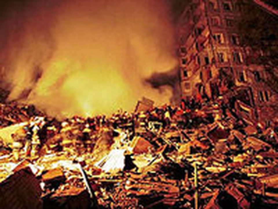 Взрыв на каширской москва. Взрыв на Каширском шоссе 1999. Дом на Каширском шоссе теракт. Теракт на улице Гурьянова.