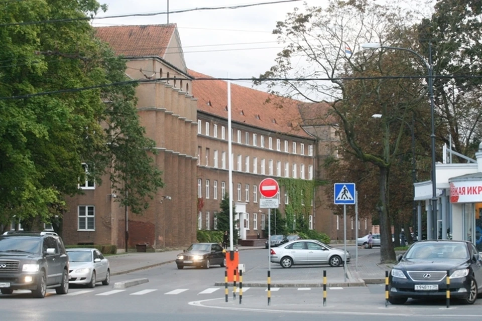 Реальная перезагрузка в работе кабмина должна произойти в течение ближайших трех месяцев.