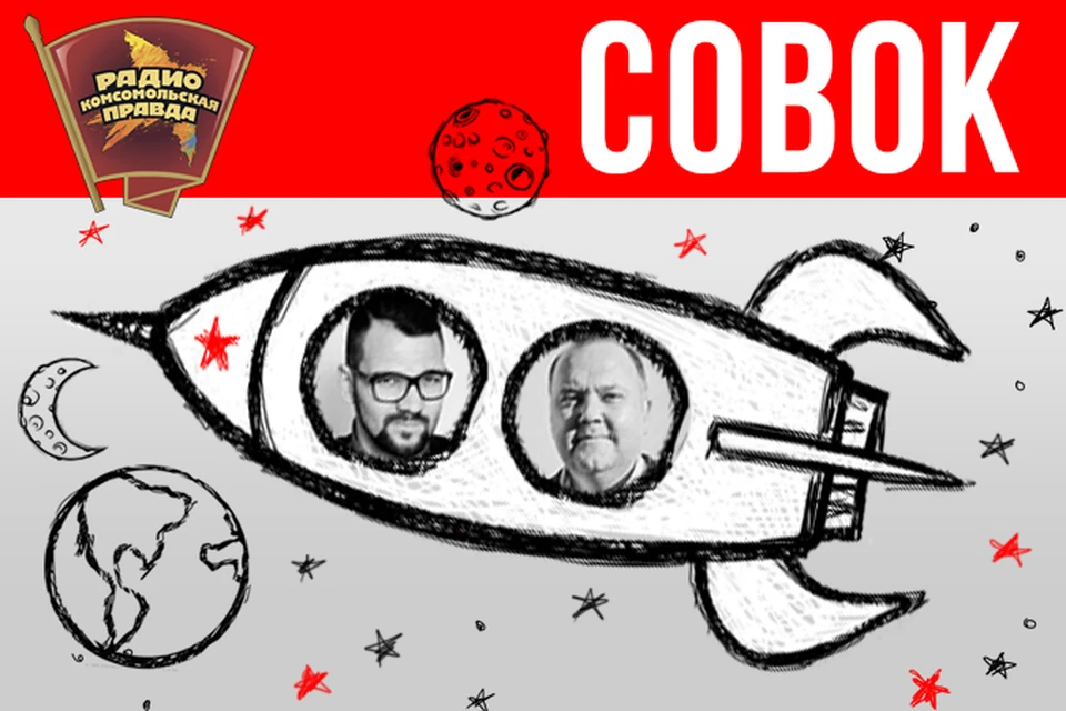 Маннергейм: русский военный ветеран или обыкновенный фашист?!