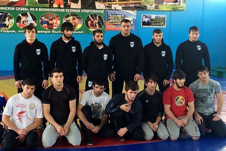 М1 ингушетия. Ингушетия клубы. Ингушский футбол. Ингушетия дети спорт. Ингуш куштов.