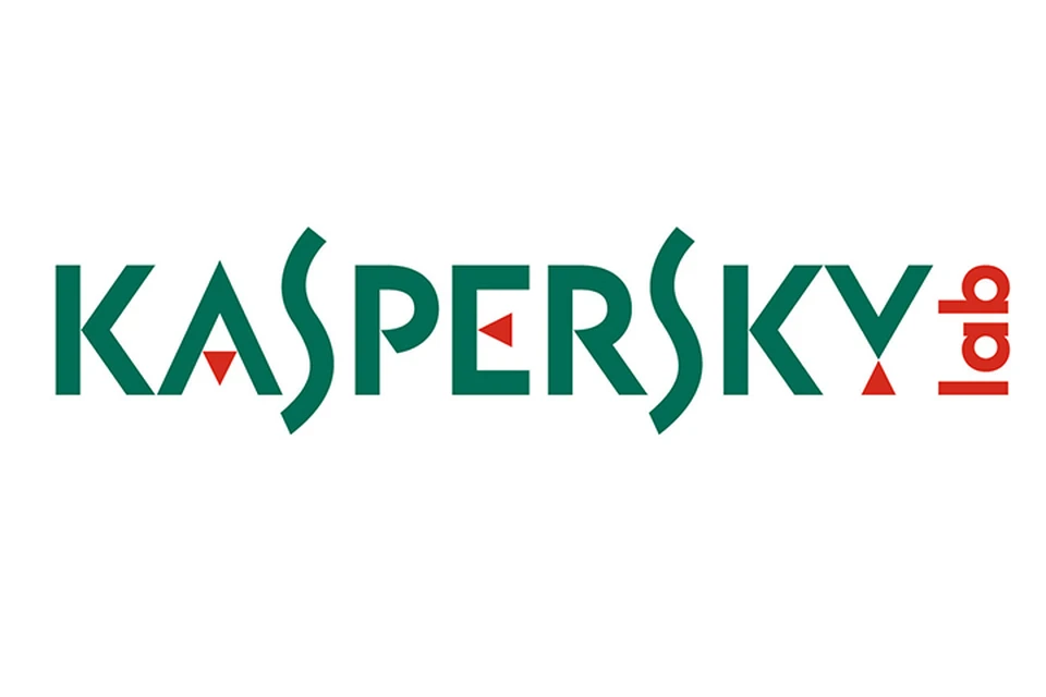 К особенностям Kaspersky OS разработчики относят микроядерную архитектуру