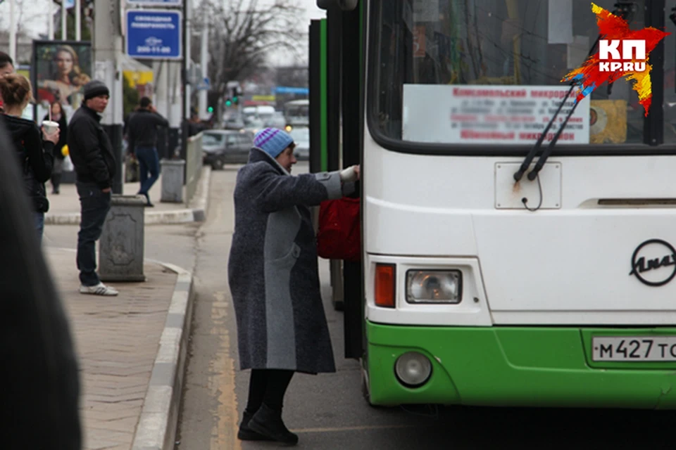 78 автобус краснодар маршрут. Маршрут 78 маршрутки Краснодар. Автобусы Ленинграда.