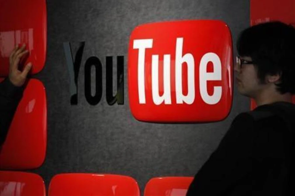 YouTube может уйти из России из-за нового законопроекта о видеосервисах