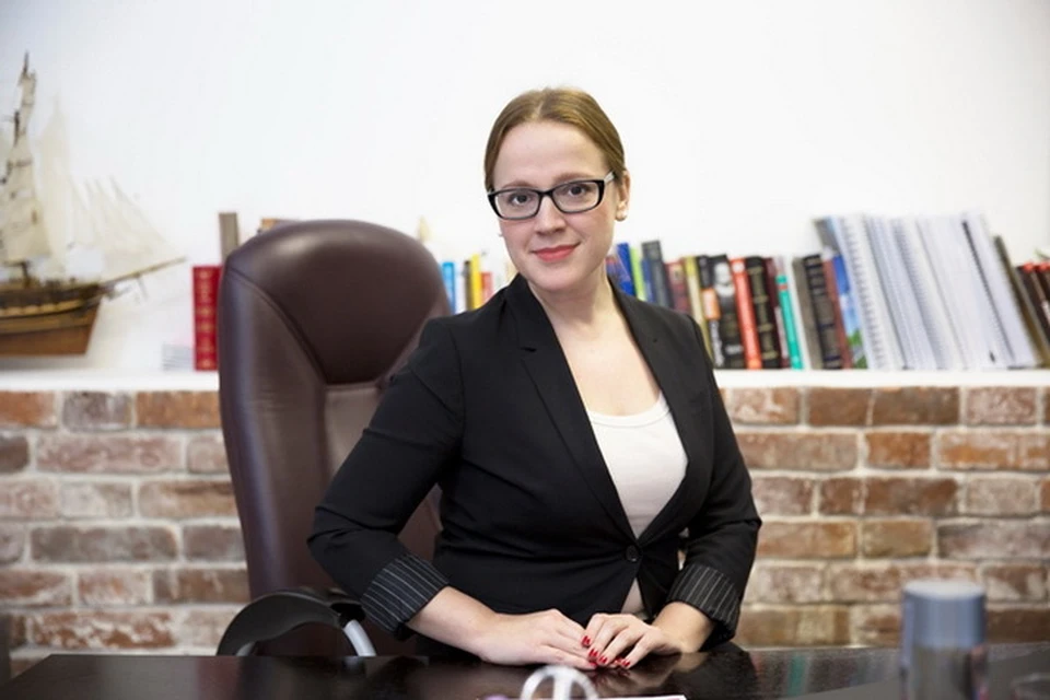 Шатилова Е.С., ведущий юрисконсульт Департамента налогового консультирования и разрешения налоговых споров «КСК групп».