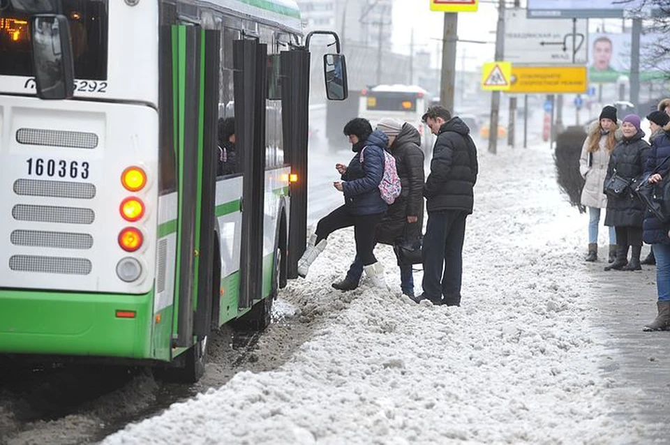Родители заявление пока не написали