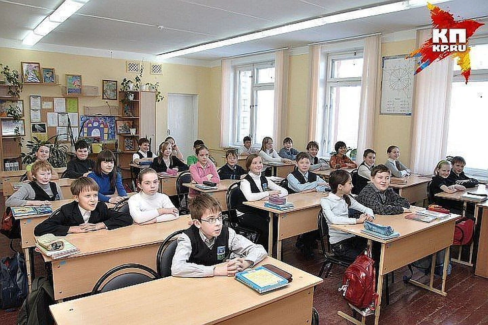 Чтобы обратить внимание на ситуацию, педагоги решили провести пикет. Но им отказали. Однако учителя все же настроены выйти к администрации в январе 2017 года