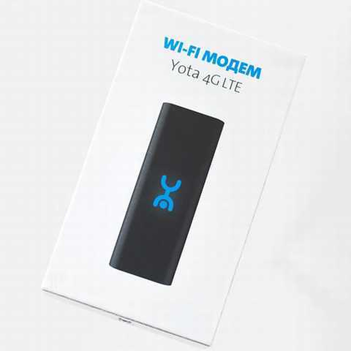 Yota роутер lte. Модем Yota 4g WIFI. Wi-Fi роутер Yota USB 4g LTE. Модем Yota LTE 4g. Yota роутер WIFI 4g.