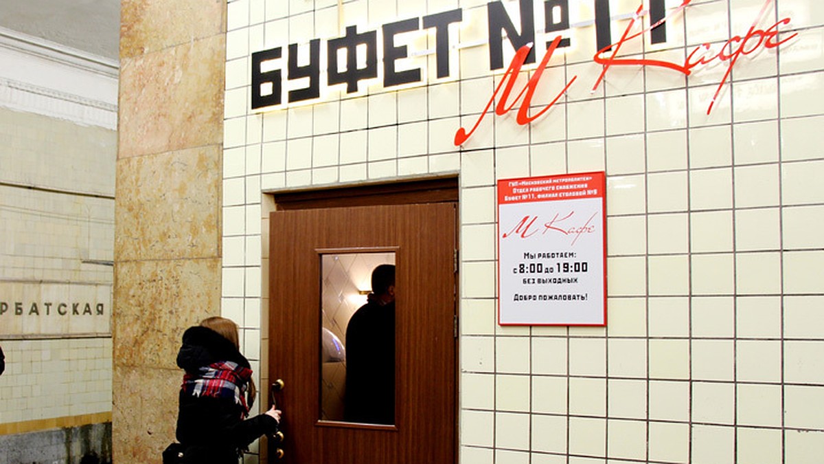 Буфет Новый Год Ретро Картинки