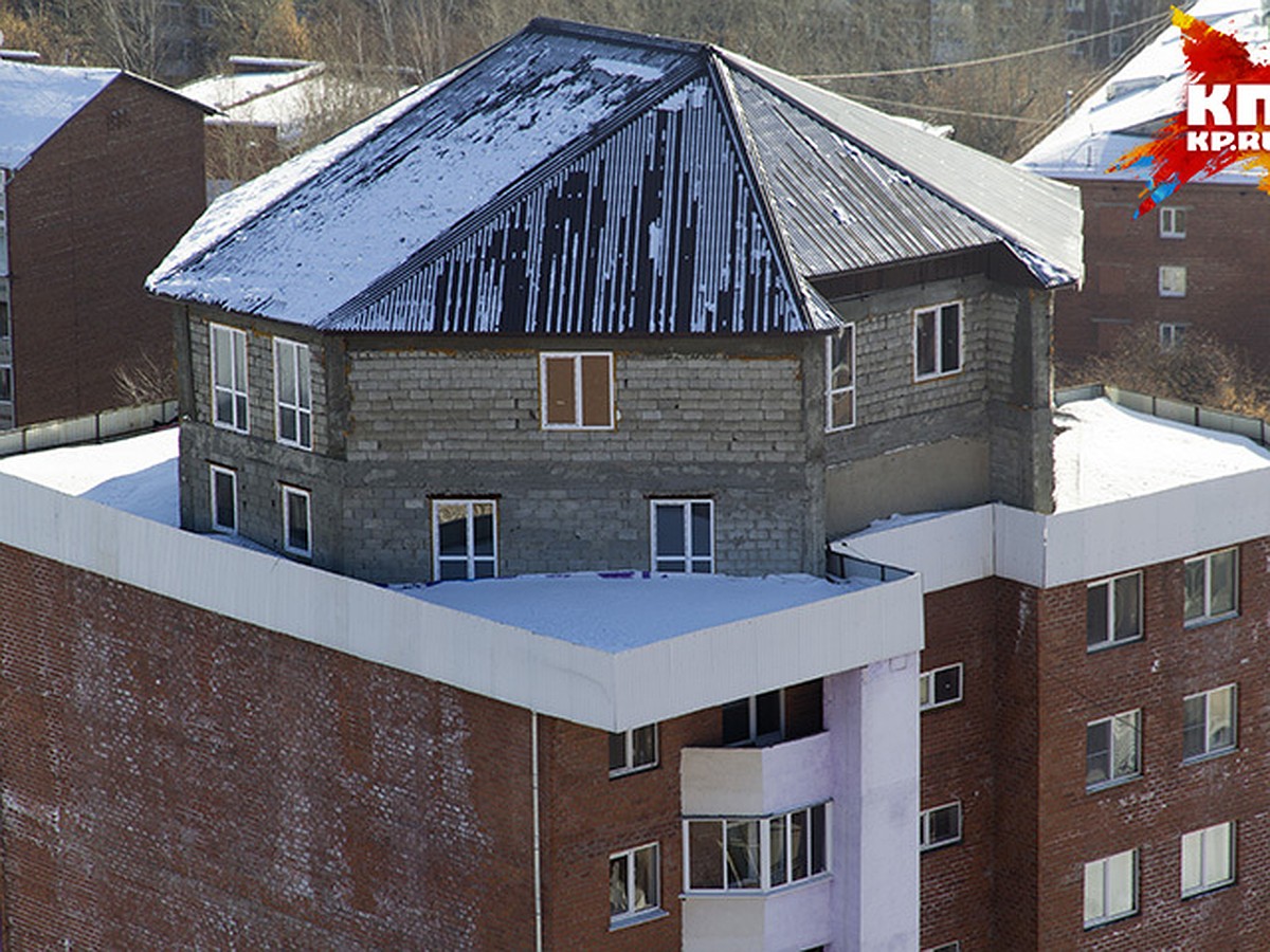 погода в иркутске на дому (93) фото