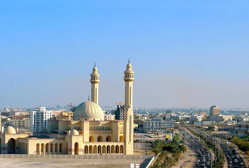 фото: starwoodhotels.com