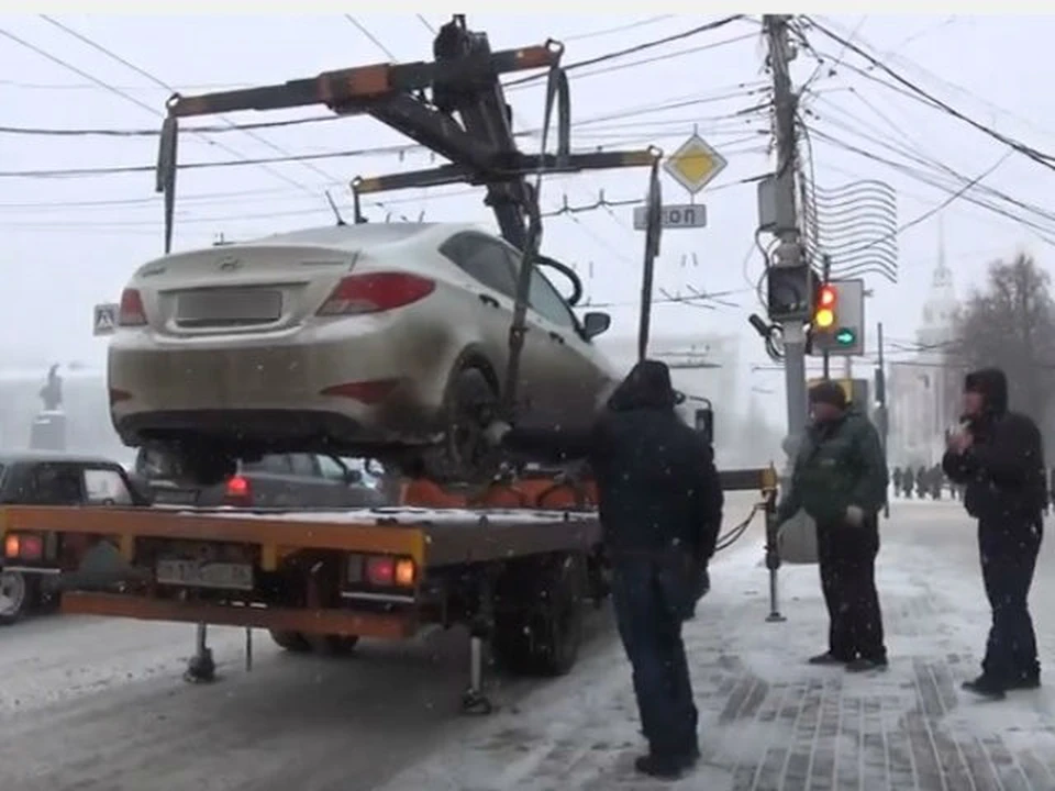Принтскрин видео