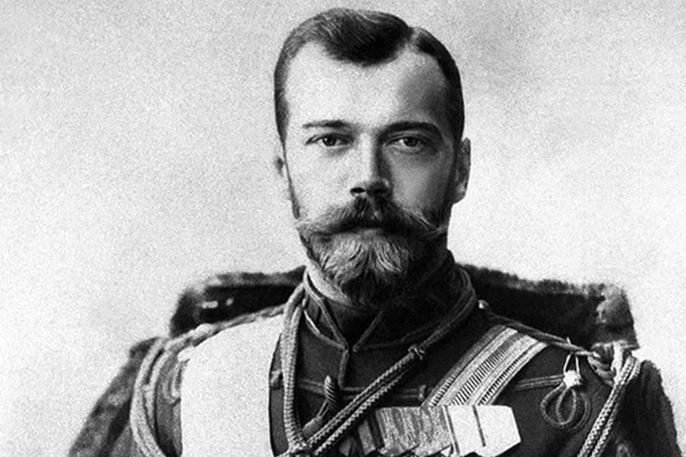 Антигерманские настроения во всех слоях российского общества к 1914 году были таковы, что даже государь-император не мог с этим не считаться
