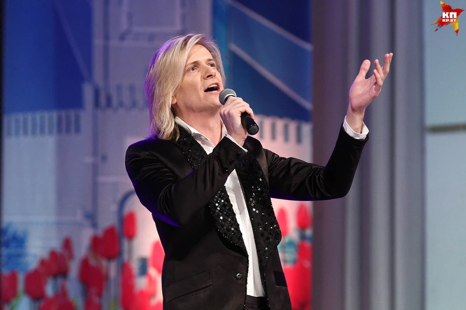 Шоу голос аллилуйя. Женщина спела россия. Спела дама. Спела дама. Спела дама.