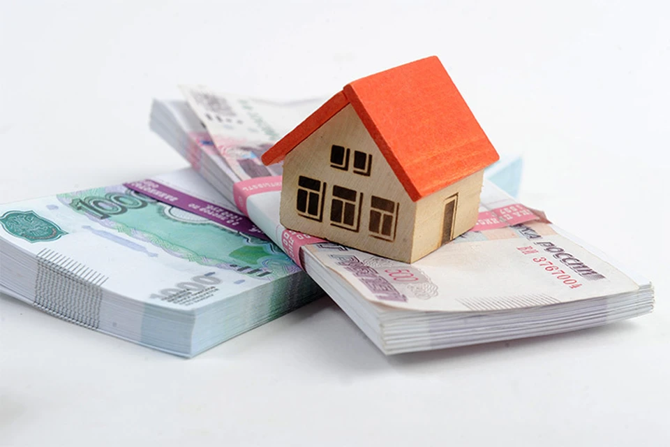 Специалисты Аналитического центра SRG провели исследование вторичного рынка и выяснили, что в некоторых регионах стоимость недвижимости пополз вверх.