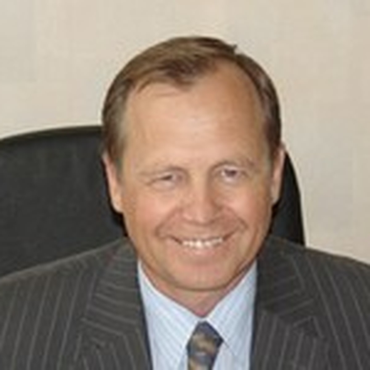 Какие Изменения Произойдут В Новом Году Какие Изменения Произойдут В Новом Году