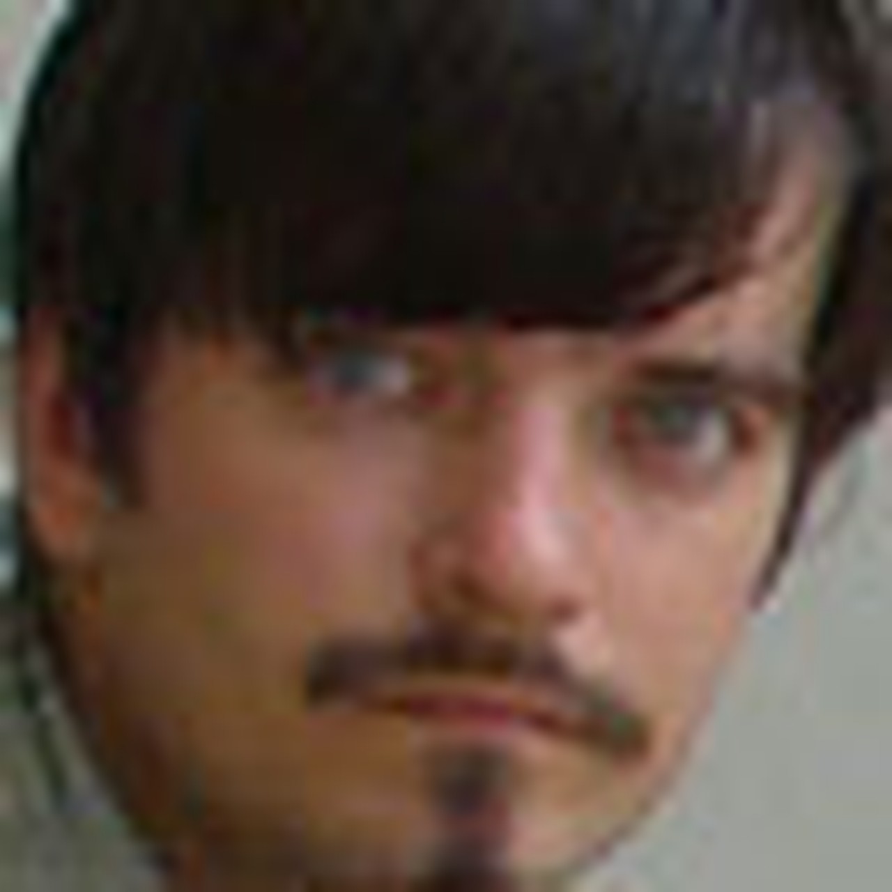 Алексей бакуменко