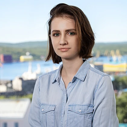 Наталья ЛОБАНОВА