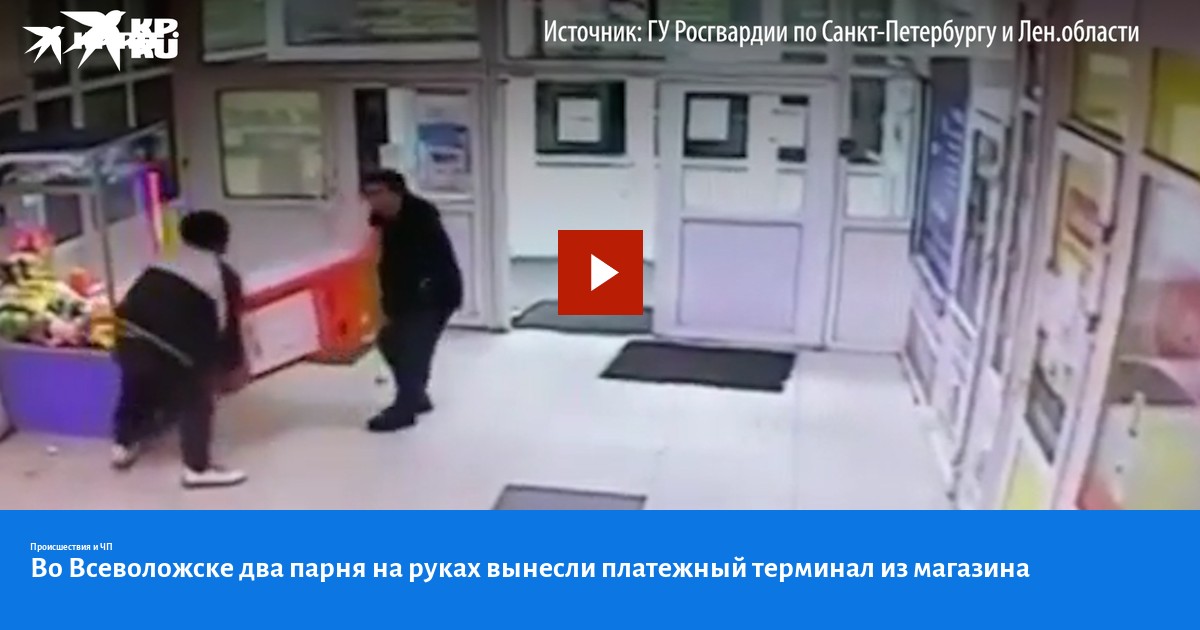 жених выносит невесту на руках. вынос невесты из загса. леонтьева выносят на руках. пожарный спасает ребенка. пожарные спаса.