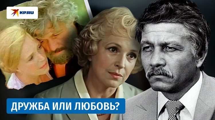 Народный цыган Михай Волонтир
